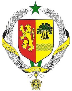 un peuple un but une fois 