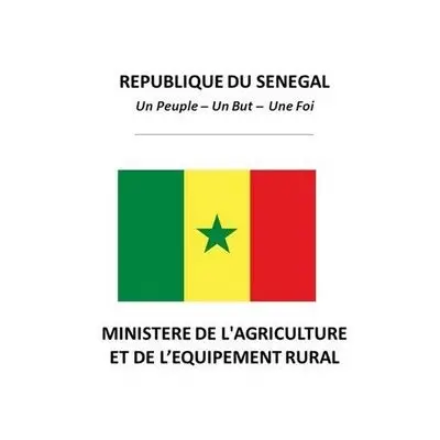 agriculteurs 