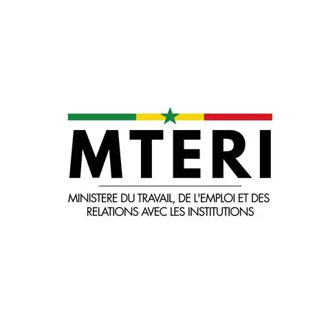 ministere de l agriculture