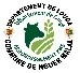 Nguer Malal